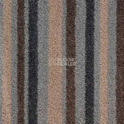 Ковролин Balta ITC Vivaldi 95 фото 1 | FLOORDEALER