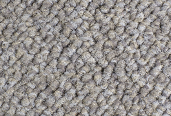 Tessera Chroma 3622 Wisteria фото 3 | FLOORDEALER