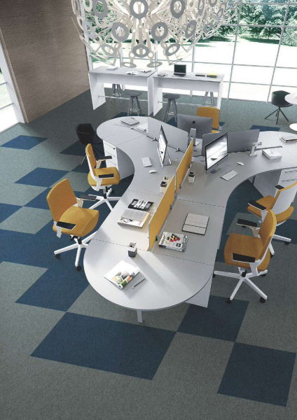 Desoma Spring 11 фото 2 | FLOORDEALER