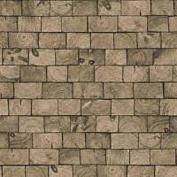 Ege Highline Nature rf 5500680 фото 1 | FLOORDEALER
