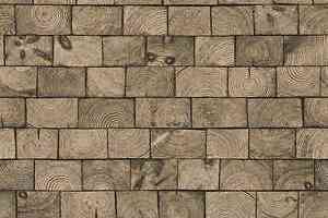 Ковролин Ege Highline Nature rf 5500680 фото  | FLOORDEALER