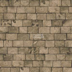 Ковролин Ege Highline Nature rf 5500680 фото 1 | FLOORDEALER