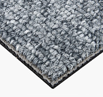 AW Medusa 90 фото 4 | FLOORDEALER