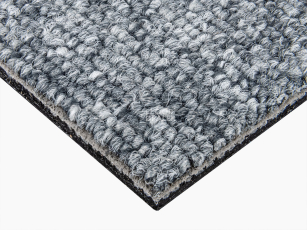 AW Medusa 90 фото 4 | FLOORDEALER