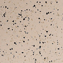 Линолеум Standard Conductive 807 Sand  | FLOORDEALER