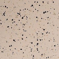 Standard Conductive 807 Sand фото 1 | FLOORDEALER