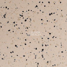 Линолеум Standard Conductive 807 Sand фото 1 | FLOORDEALER