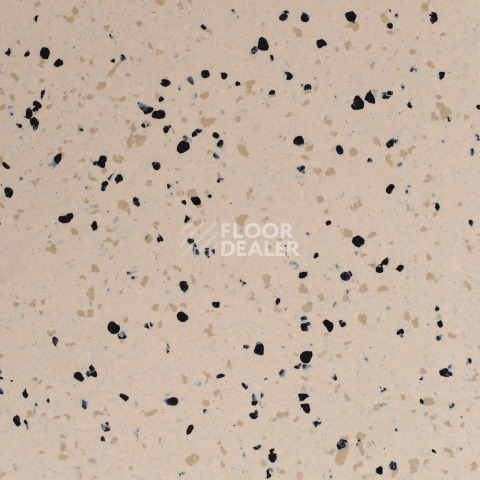Линолеум DLV Flooring Standard Conductive 807 Sand фото 1 | FLOORDEALER