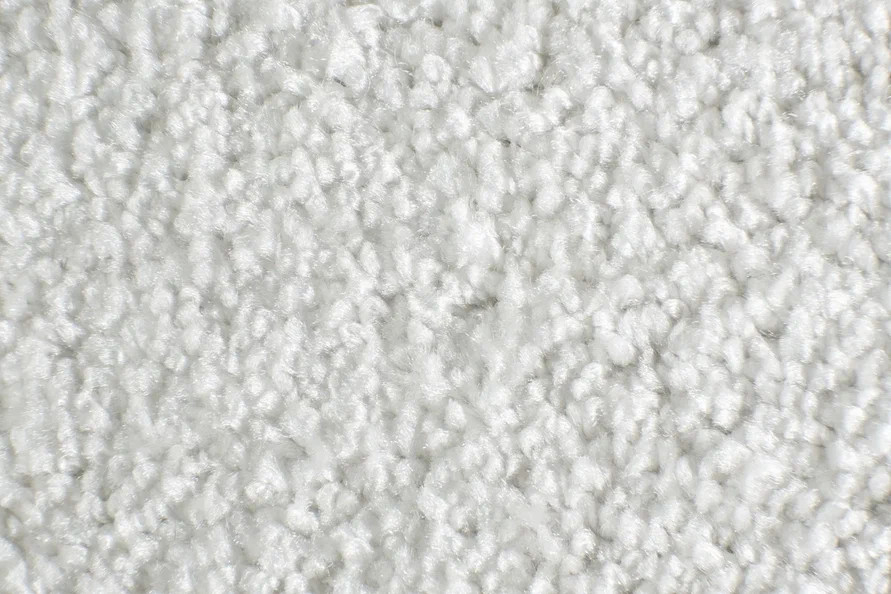 AW Masquerade Costanza 92 фото 2 | FLOORDEALER