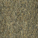 Ковролин Finet G.T. 2000 1002  | FLOORDEALER