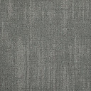 Ковролин Big Industrial Concerte 152  | FLOORDEALER