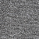 Ковровая плитка Desso Lupo 9965  | FLOORDEALER