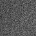 Ковролин ITC Evolve Evolve 98  | FLOORDEALER