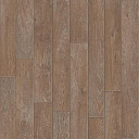 Линолеум Tarkett Лин П-К 32-3,4 ДУБ ОРЛАНДО  | FLOORDEALER
