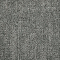 Ковролин Big Industrial Concerte 152 фото 1 | FLOORDEALER