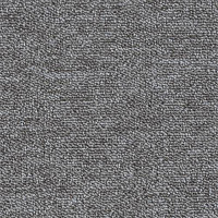 Ковровая плитка Desso Lupo 9965 фото 1 | FLOORDEALER