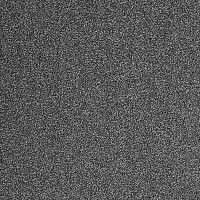 Ковролин ITC Evolve Evolve 98 фото 1 | FLOORDEALER