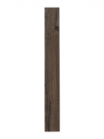 My Step Aqua 4/151мм MSA33  Simme (Зимме) фото 5 | FLOORDEALER