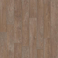 Линолеум Tarkett Лин П-К 32-3,4 ДУБ ОРЛАНДО фото 1 | FLOORDEALER