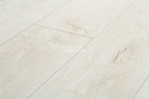 Kronopol Aurum Vision d3941 Вяз Версаль фото 5 | FLOORDEALER