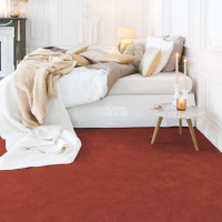 AW Masquerade Fedone 84 фото 5 | FLOORDEALER