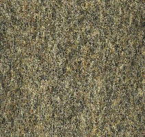 Ковролин Finet G.T. 2000 1002 фото 1 | FLOORDEALER