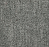 Ковролин Big Industrial Concerte 152 фото 1 | FLOORDEALER