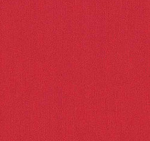 Ковровая плитка ESCOM Color Play - Spot 22123 фото 1 | FLOORDEALER