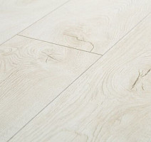 Kronopol Aurum Vision d3941 Вяз Версаль фото 5 | FLOORDEALER