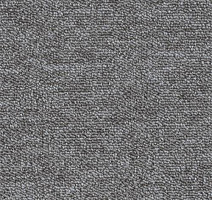 Ковровая плитка Desso Lupo 9965 фото 1 | FLOORDEALER