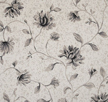 Ковролин Balta ITC Chelsea Harbour 6017 60 фото 1 | FLOORDEALER