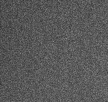 Ковролин ITC Evolve Evolve 98 фото 1 | FLOORDEALER