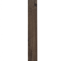 My Step Aqua 4/151мм MSA33  Simme (Зимме) фото 5 | FLOORDEALER