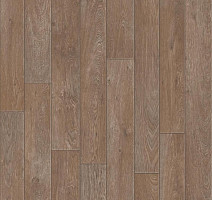 Линолеум Tarkett Лин П-К 32-3,4 ДУБ ОРЛАНДО фото 1 | FLOORDEALER