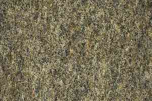 Ковролин Finet G.T. 2000 1002 фото  | FLOORDEALER