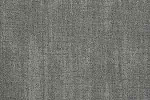 Ковролин Big Industrial Concerte 152 фото  | FLOORDEALER