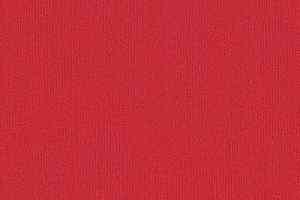 Ковровая плитка ESCOM Color Play - Spot 22123 фото  | FLOORDEALER