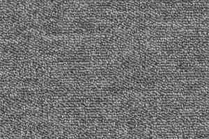 Ковровая плитка Desso Lupo 9965 фото  | FLOORDEALER