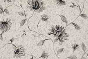 Ковролин Balta ITC Chelsea Harbour 6017 60 фото  | FLOORDEALER