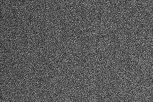 Ковролин ITC Evolve Evolve 98 фото  | FLOORDEALER