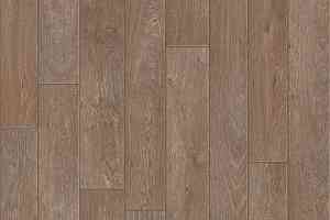 Линолеум Tarkett Лин П-К 32-3,4 ДУБ ОРЛАНДО фото  | FLOORDEALER
