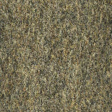 Ковролин Finet G.T. 2000 1002 фото 1 | FLOORDEALER