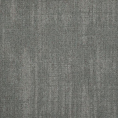 Ковролин Big Industrial Concerte 152 фото 1 | FLOORDEALER