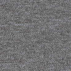 Ковровая плитка Desso Lupo 9965 фото 1 | FLOORDEALER