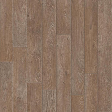 Линолеум Tarkett Лин П-К 32-3,4 ДУБ ОРЛАНДО фото 1 | FLOORDEALER