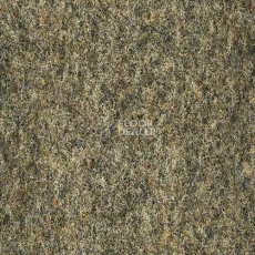 Ковролин Finet G.T. 2000 1002 фото 1 | FLOORDEALER