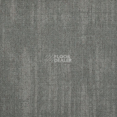 Ковролин Big Industrial Concerte 152 фото 1 | FLOORDEALER