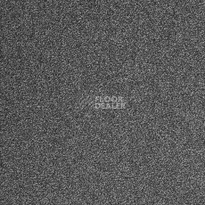 Ковролин ITC Evolve Evolve 98 фото 1 | FLOORDEALER