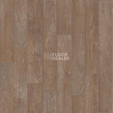 Линолеум Tarkett Лин П-К 32-3,4 ДУБ ОРЛАНДО фото 1 | FLOORDEALER