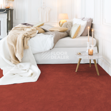 AW Masquerade Fedone / Федонэ 84 фото 5 | FLOORDEALER
